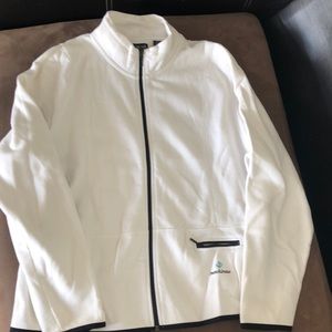 Women’s Gear for Sports Mackinaw Jacket